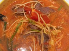 -谭仔米线(壹方城店)