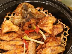 -神仙馆(衡山路店)