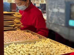 -秋栗香(地安门店)