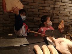 -和平菓局(王府井店)