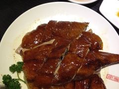 -糖朝(尖沙咀店)