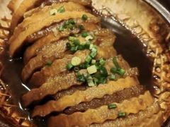 -品悦酒店(三林古镇店)