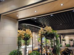 -川骄海鲜自助(亚运村店)