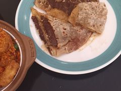 -宛平李记小吃(东关街店)