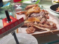 -景芝小炒(虞河路店)