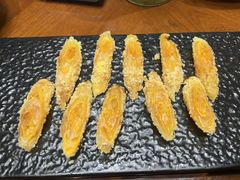 -时间仓(月湖公园店)