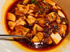 -外婆家(南开大悦城店)