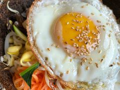 -高丽屋(天宁寺店)