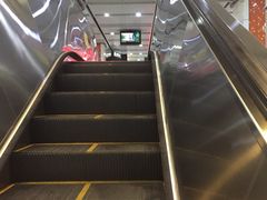 -星湖街(地铁站)