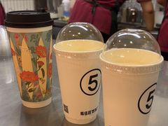 -马伍旺饮料厂(江宁砂之船店)