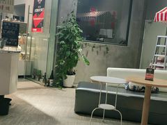 -歎雪糕低糖低脂Gelato冰淇淋