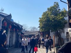 -状元楼(东大街店)