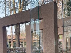 -春晖园度假酒店温泉