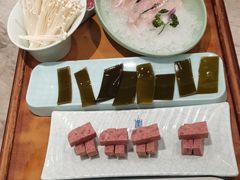 -洪长兴(广西北路店)