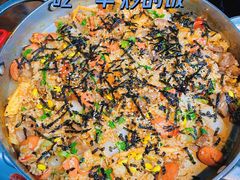 -青松大叔的店(东财店)