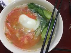 -金家老三饭庄(常营店)