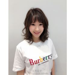 -P.STYLE派斯造型