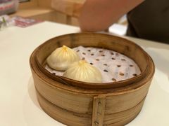 -鸭得堡老鸭汤·鸭血粉丝(南京博物院店)