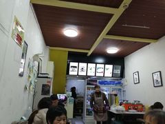 -天治宣·野椒鸡(龙头寺总店)
