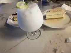 -澈烘焙·生日蛋糕·下午茶(龙华店)
