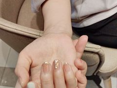 -海底捞火锅(八佰伴店)
