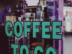 -HANA COFFEE(长寿路店)