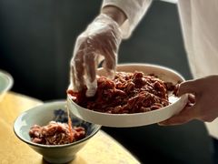 -烤肉季饭庄