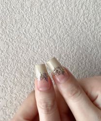 -CM.Nail美甲美睫