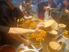 -周小亮丁家坡洋芋(全国总店)