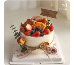 -哈妮儿童摄影(德清店)
