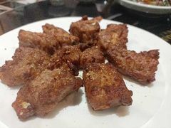 -任兴记(定西路店)