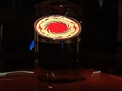 -金沙遗址博物馆