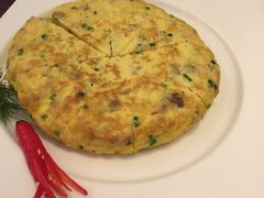 -YOYO悠游美食地图(西市城购物中心店)