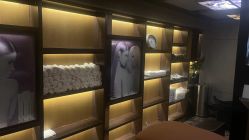 -Z.X HAIR SALON张新美业