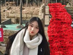 -洛阳白云山景区