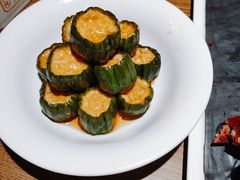 -大鸽饭(岗顶店)