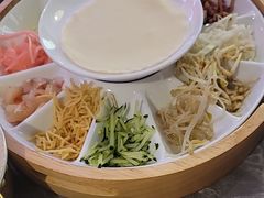 -怪噜范·贵阳小吃大排档旗舰店(世纪金源店)