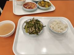 -紫玉轩精菜馆(东川路店)