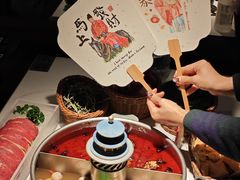 -重八牛府之小有名气(大望路店)