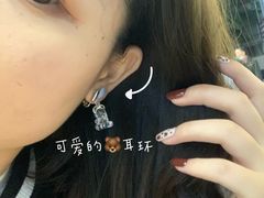-海底捞火锅(庆春路店)