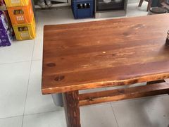 -宝瑞门钉肉饼店