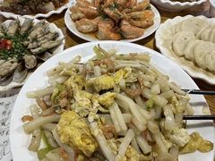 -温州一家人美食(西木头市店)