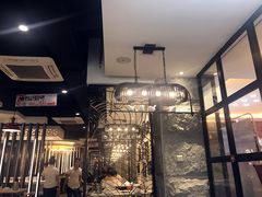 -陈记顺和潮汕牛肉火锅(番禺迎宾大道店)