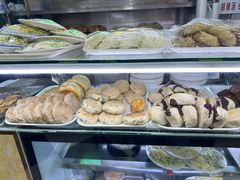 -白魁老号饭庄(安内店)