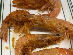 -四囍码头海鲜烧烤自助火锅(外滩南京东路悦荟广场店)