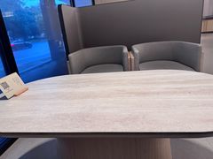 -全季酒店(上海徐家汇肇嘉浜路店)