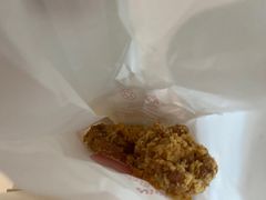 -麦当劳(杭州文三路店)