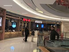 -北京清河万象汇