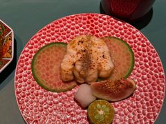 -松涛日本料理