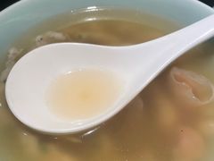 -浙C老邻舍(西城海错店)
